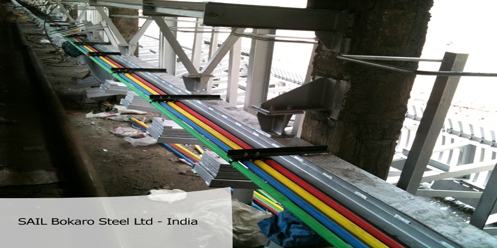 SpeedOControls Pvt. Ltd