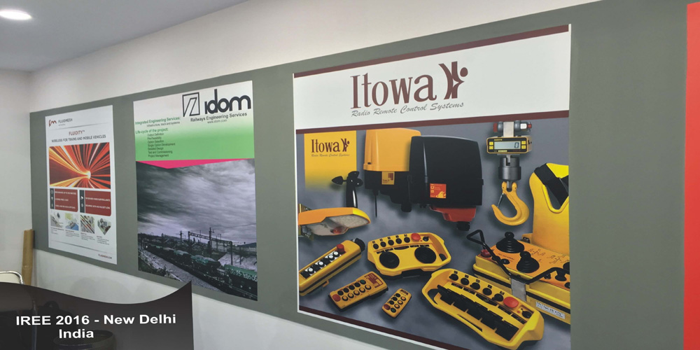 Speed O Controls Mumbai India Manufacturers Suppliers